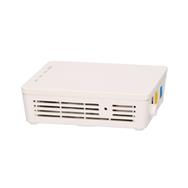 HUAWEI HG8310M EPON/GPON