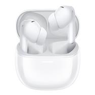 Écouteurs sans fil Xiaomi Redmi Buds 5 Pro