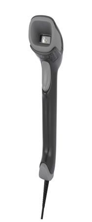 Kit de scanner USB Honeywell 1472G2D-6