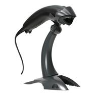 Honeywell Voyager: Handheld Barcode Scanner.