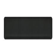 Repose-poignet pour clavier Manhattan