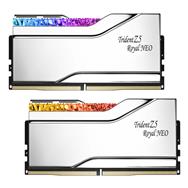 F5-6400J3039G16GX2-TR5NS