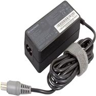 45N0505