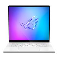 ASUS ROG Zephyrus G16 GA605KM-QR004W