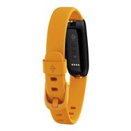 Tracker d'activité Fitbit Inspire 3 noir
