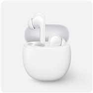 Écouteurs sans fil actifs Xiaomi Redmi Buds 4