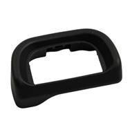 Housse Sony 447891901 noire