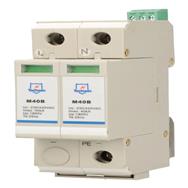 Parafoudre Extralink M40B2 40 kA