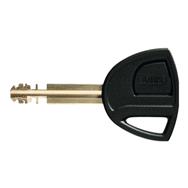 ABUS Granit CityChain X-Plus 1060