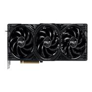 Palit RTX5070TI GamingPro 16GB GDDR7 HDMI 3xDP - 16,384 MB