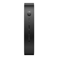 HP Elite t755 Thin Client: AMD Ryzen Embedded V2546, 3 GHz