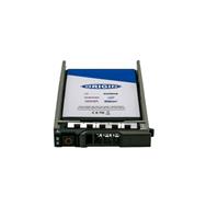 Origin Storage 7.68TB Hot Plug Enterprise SSD 2.5 SAS Read Intensive 12G 1 DWPD - 7.68 TB - 2.5"
