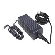 Dell 310-6580 - 130 W - 19,5 V - Dell Inspiron XPS Gen 2/XPS M170 - Noir - 2 m - 408 g