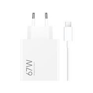 Xiaomi HyperCharge Combo Type-A vers USB Type-C