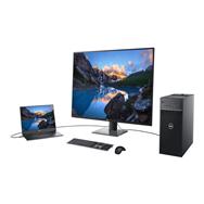 DELL-U4320Q