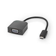 CCGP64852BK02