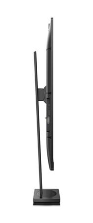 Philips 24B1U5301H moniteur 24" FHD 75 Hz