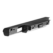 Green Cell PRO - Batterie pour ordinateur portable (équivalent à : Acer AS10D31, Acer AS10D41, Acer AS10D51)