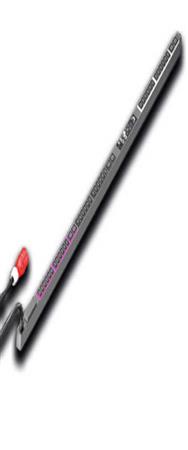 Rittal PDU géré 16A/3P CEE 36xC13+6xC19
