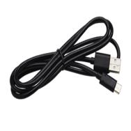 CBL-MPV-USB1-01