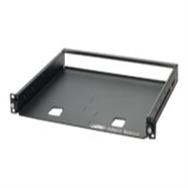 Allied Telesis At-RKMT-J15 - Rackmontagesatz - 48.3 cm 19" - fÃƒÂ¼r At AR3050 AR4050 x240 x530L - Router - HTTPS