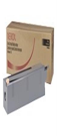 Xerox WorkCentre 7132 Tambour 28 000 pages