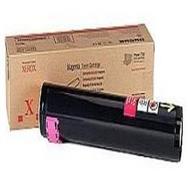 Xerox 006R90348 - Magenta - 1 pc(s)