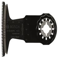 Bosch 2608662356 TauchsÃƒÂ¤geblatt AII 65 BSPC 40x65mm