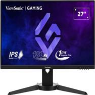 ViewSonic VX2779J-HD-PRO - 27" 16 9 27" - Flat Screen - 68.6 cm