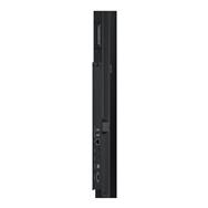 Samsung Interactive Display WA65F - 65" - Flat Screen - 165.1 cm
