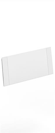 Bachmann 915.524 POWER FRAME COVER 6 plis