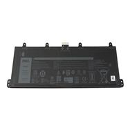 Dell 40Wh Lithium-Ion battery for laptops