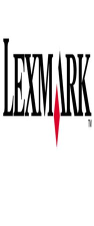 Lexmark SP/LE Kit d'entretien Optra - 220V