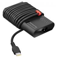 4X20V24678