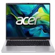 Acer Aspire NX.J9SEX.001-W11 Ordinateur portable 15,6"