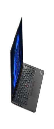 Lenovo TP E14 - Ordinateur portable