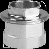 VS SAB DANFOSS Z801