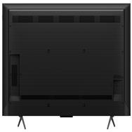 TCL QLED780 50QLED780 Fernseher 127 cm (50") 4K Ultra HD Smart-TV Schwarz 450 cd/m? - 127 cm - 50"