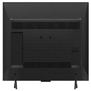 TCL 43P7K 43"| Ultra HD 4K QLED Smart TV| Google+ Wifi| Dolby Vision & HDR10| - 43"