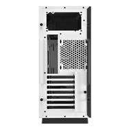 Sharkoon PURE STEEL - Tour - ATX étendu