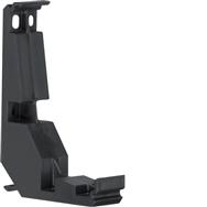 Hager M5849 Noir