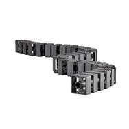 Bachmann CABLE SNAKE Quadro