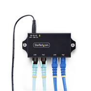 INJECTEUR AF221CE-POE