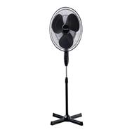 Ventilateur de refroidissement HONEYWELL HSF1630E