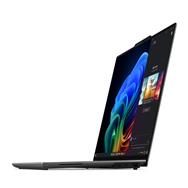 Lenovo ThinkPad X9-15 Gen 1 Copilot+ PC, Intel Core Ultra 7, 38,9 cm (15.3"),