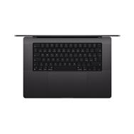 MacBook Pro 16" M4 Pro 24 Go 512 Go MacOS