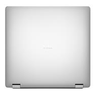 Ordinateur portable Dell Pro 14 Plus PB14250 Intel Core Ultra 5 14 pouces - 5 - Core Ultra 5