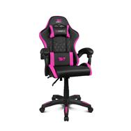 Drift SILLA Gaming DR35 Noir-Rose