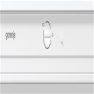 Gorenje RI209EE1 Fridge White E 131L