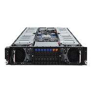 Gigabyte Barebone G292-Z22 AMD EPYC